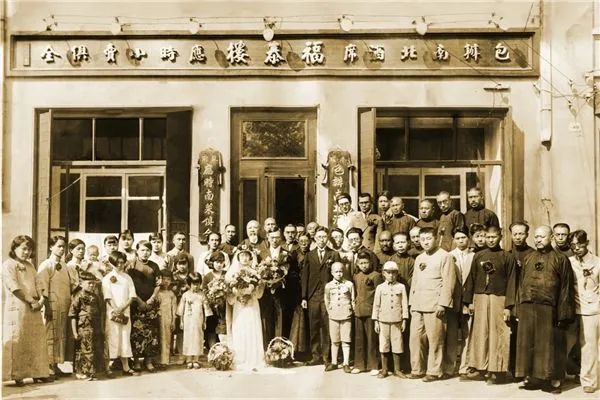 北京益华图书管理软件_益华图书管理软件多少钱_北京益华图书软件教程