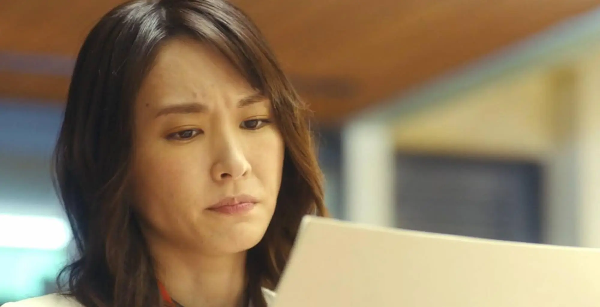 益华图书管理软件多少钱_北京益华图书管理软件_北京益华图书软件教程