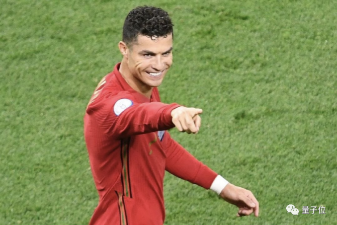 量子链qiswap_量子链官网架构图_qtum量子链官网