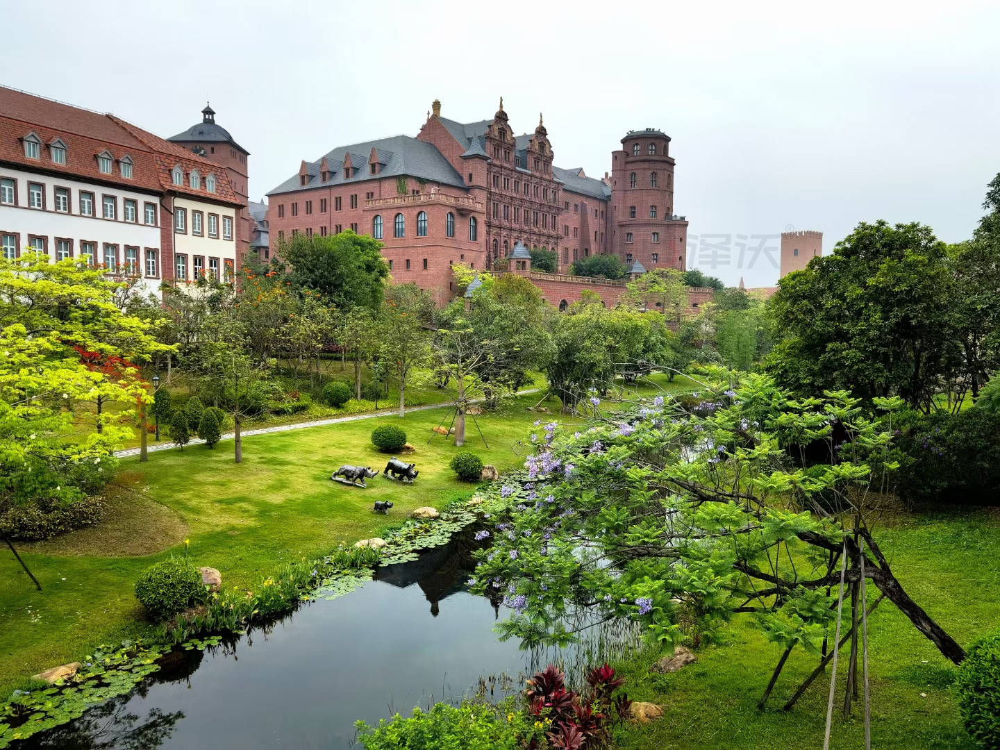 量子链官网架构图_量子链qiswap_qtum量子链官网