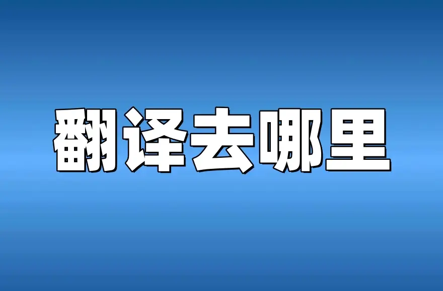 证件号查名字_用名字身份证号码查询_姓名身份证查号码