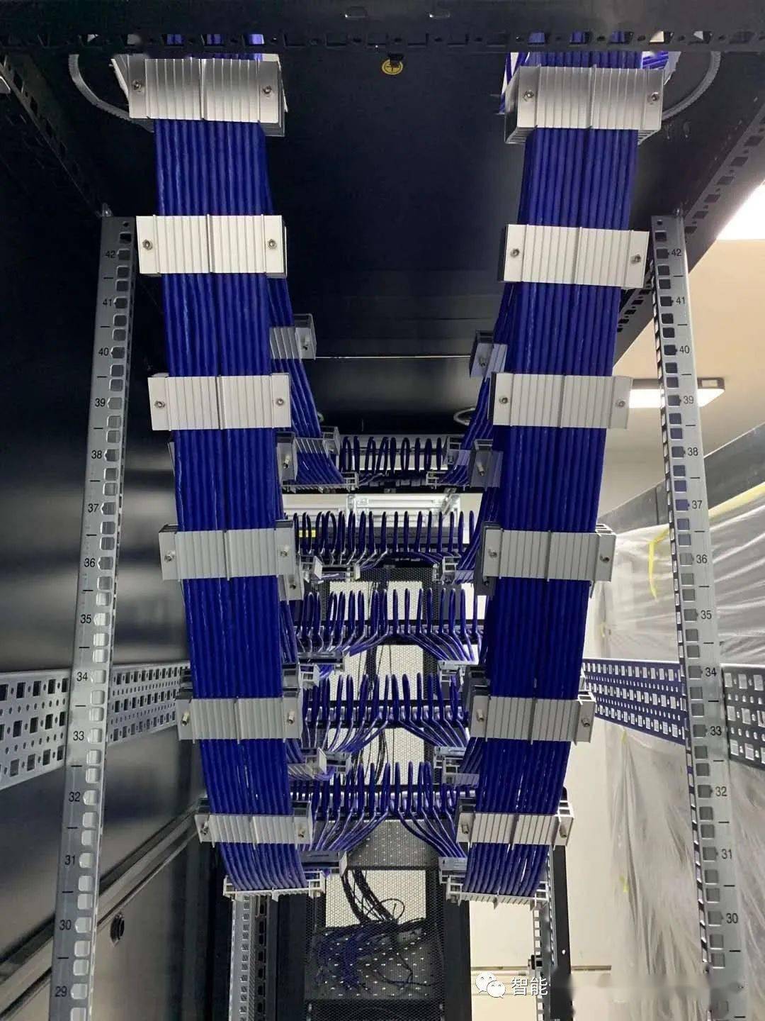 综合布线工程2024国标-综合布线工程 2024 国标：安全效率升级，成本与挑战并存