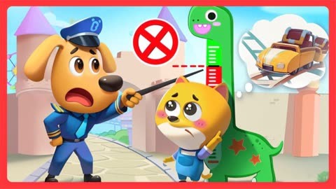 瑞图图书_瑞图图书下载_瑞天 图书 收钱吗