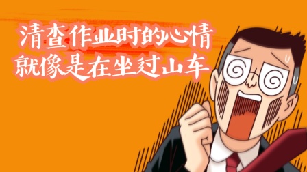 瑞图图书下载_瑞图图书_瑞天 图书 收钱吗