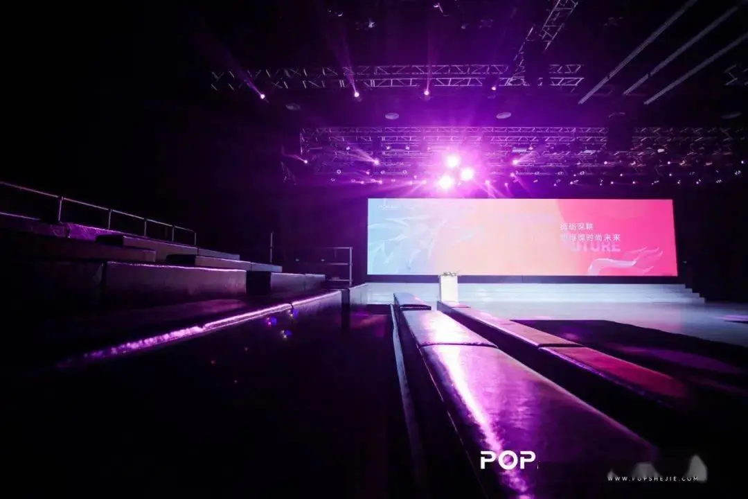 18岁身份证大全2024-2024 年 18 岁身份证大全：见证青春成长，开启未来篇章