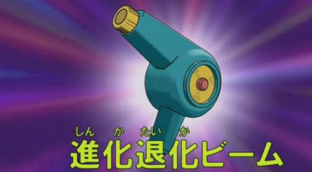 文件修复软件手机版_修复手机文件app_修复版软件文件手机怎么打开