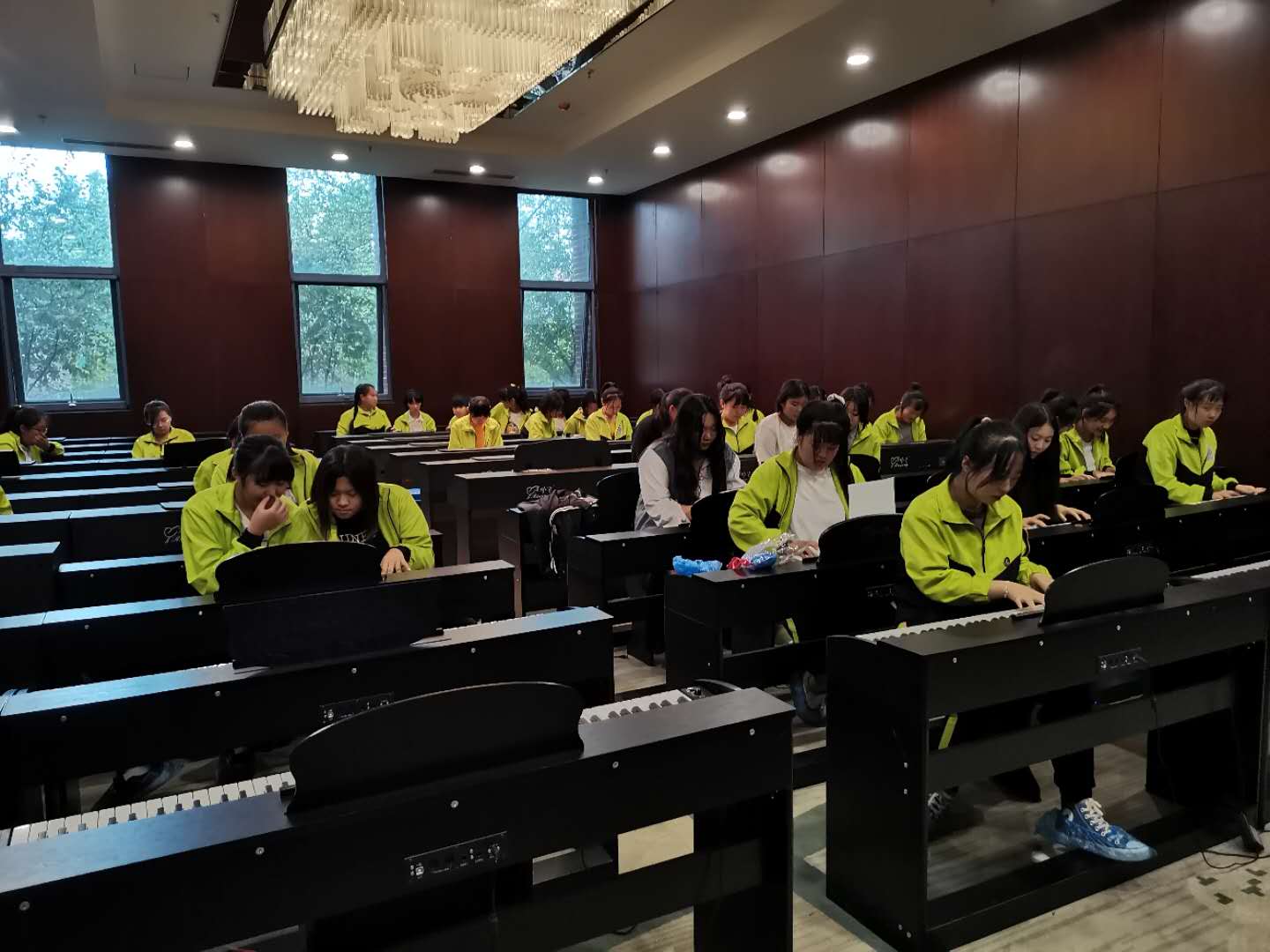 中职学校德育规划_德育中等职业目标学校是什么_中等职业学校德育目标