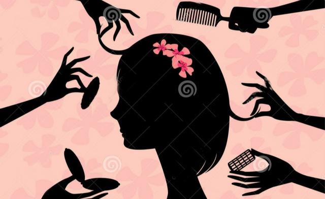 同城o2o多用户商城-同城 O2O 多用户商城：购物新体验，便捷又有趣