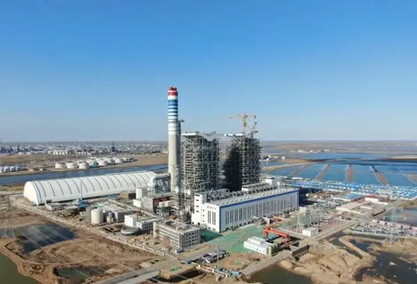 深度os安装到u盘_chrome os u盘_chromeosu盘版