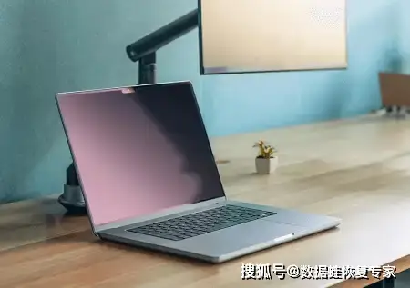 深度os安装到u盘_chromeosu盘版_chrome os u盘