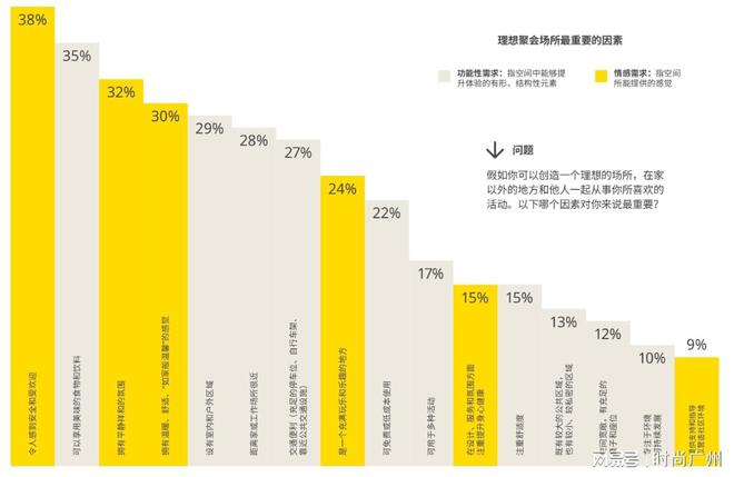 硕康有限公司_硕仁人力有限公司_康硕一厂人事部电话
