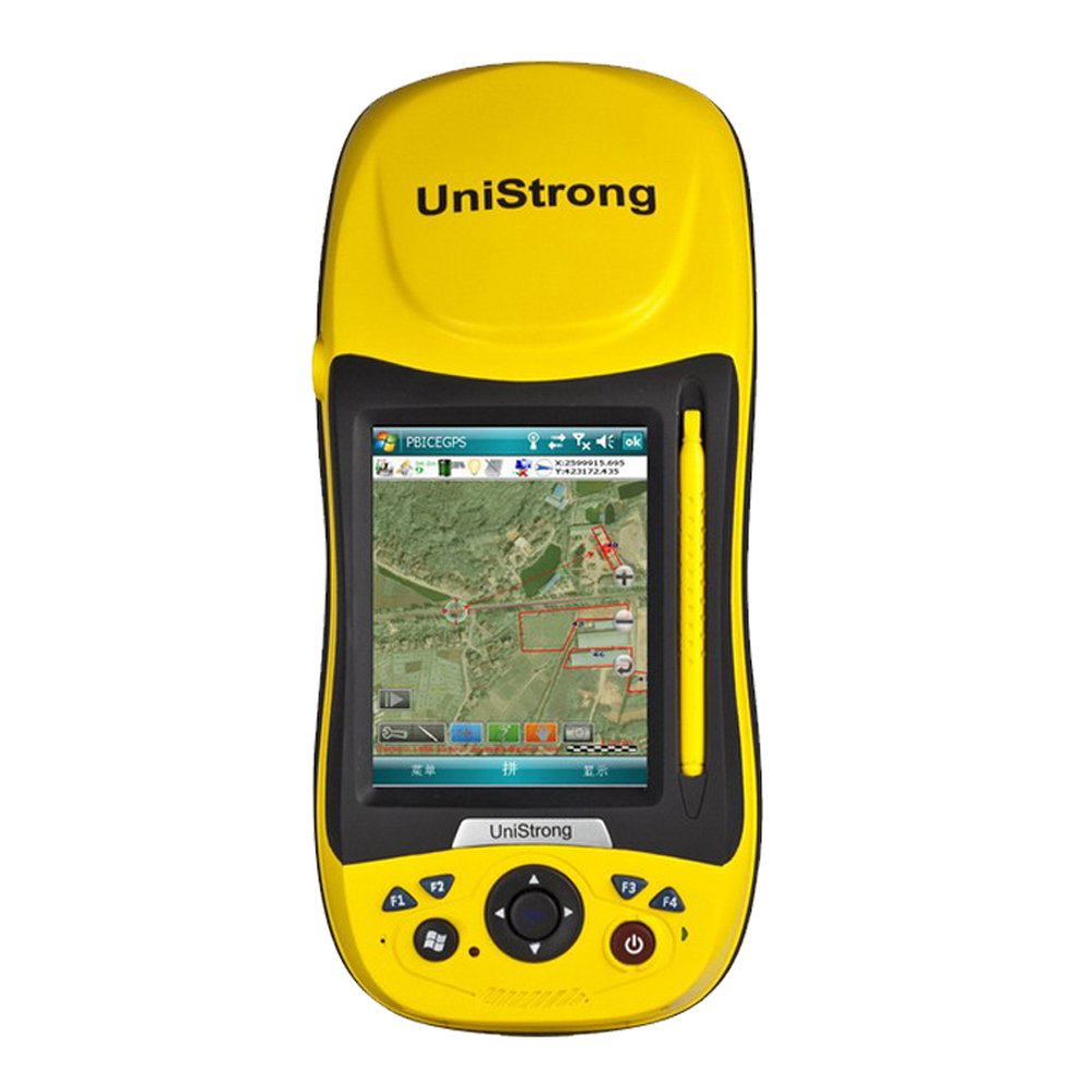 gps接收机是_什么叫手持gps接收机_gps接收机价格是多少钱