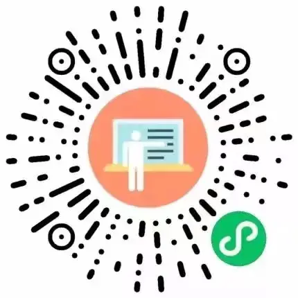 户籍信息怎么查_在线查询户籍信息_查户籍信息要去哪里