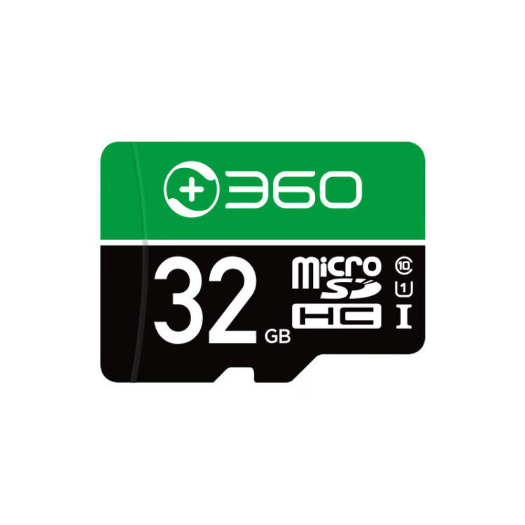 tf卡是内存卡吗-TF 卡和内存卡到底是不是一回事？快来看看吧