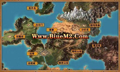 坐标导入地图导航_mapinfo导入地图 x坐标_坐标导入地图