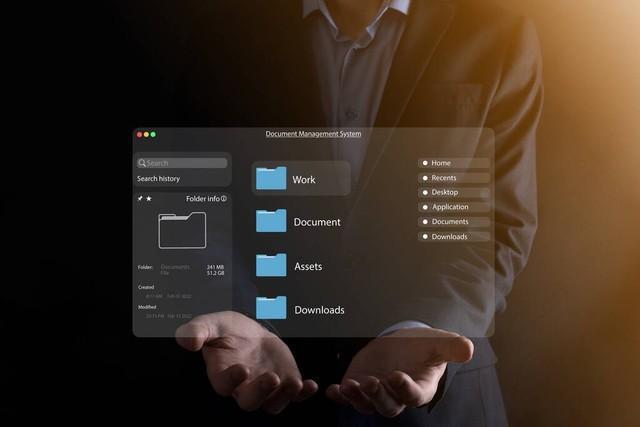 系统窗和断桥铝窗区别图片_系统性红斑狼疮的症状有哪些_windows7 linux双系统