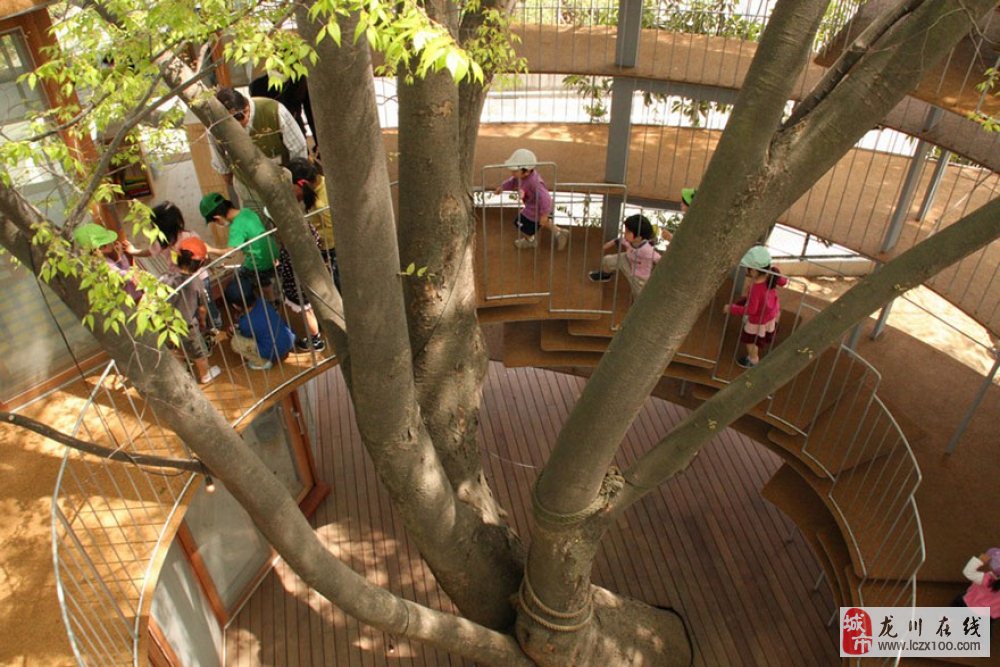 拱宸桥登云路社区电话：居民的救命稻草，服务周到令人称赞