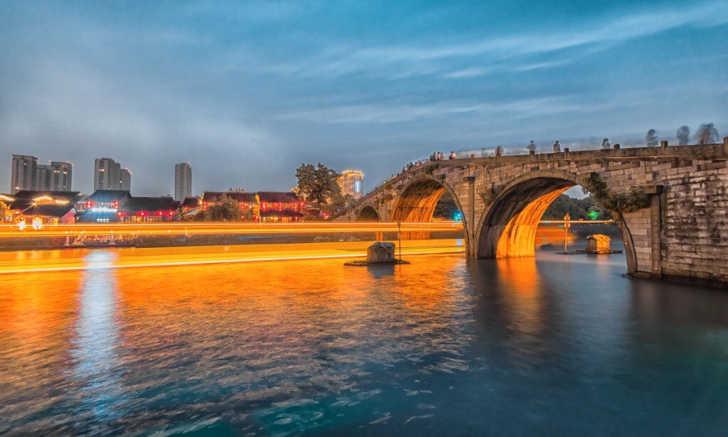 拱宸桥登云路社区电话_登龙桥社区电话_拱宸桥街道登云路社区电话