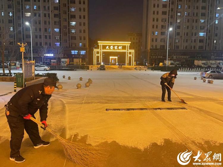 拱宸桥街道登云路社区电话_拱宸桥登云路社区电话_登龙桥社区电话