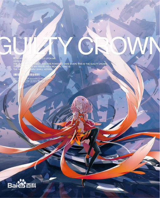 richtextboxc_richtextbox颜色_richtextbox 换行