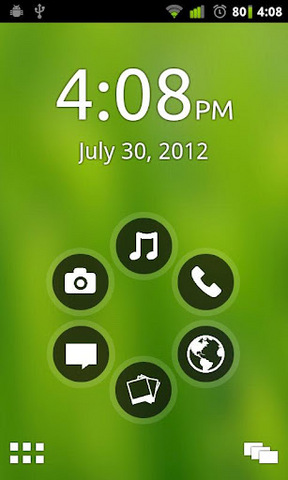 android 7.0 launcher_android 7.0 launcher_android 7.0 launcher