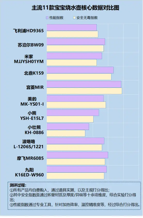 致得e6 破解版-警惕！致得 e6 破解版危害多，稳定性安全性无保障，还涉嫌违法