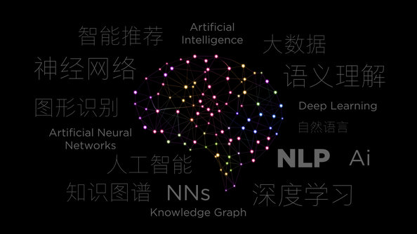 3s技术与数字地球_数字地球技术的概念_数字地球中涉及的3s技术包括