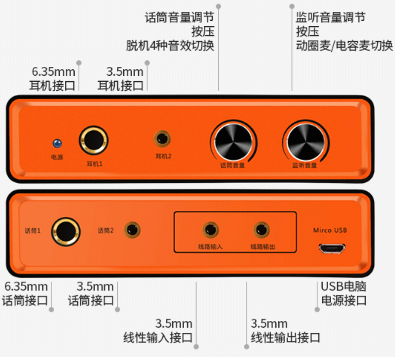 录音软件windows_windows 录音软件推荐_录音软件pc