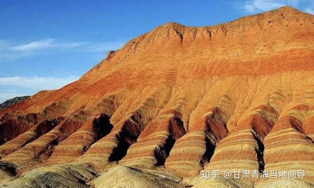 cd活动指数图片_指数图标_指数图表