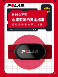 南方gps使用教程视频s86_南方gps怎么放样_南方gps视频教程
