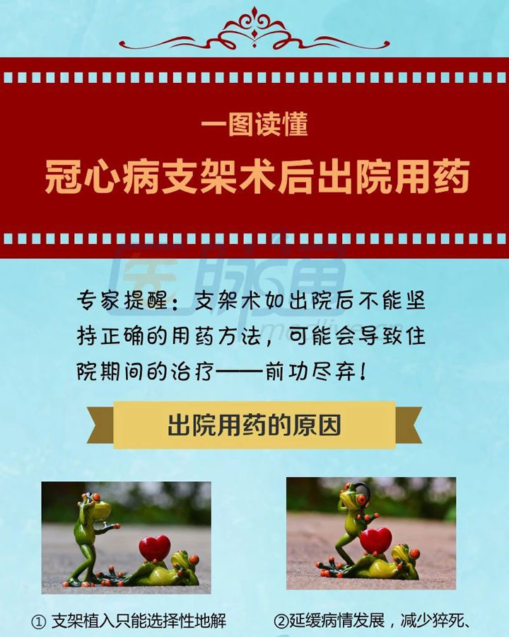 冠心病护理诊断_诊断护理冠心病的依据_诊断护理冠心病的原因