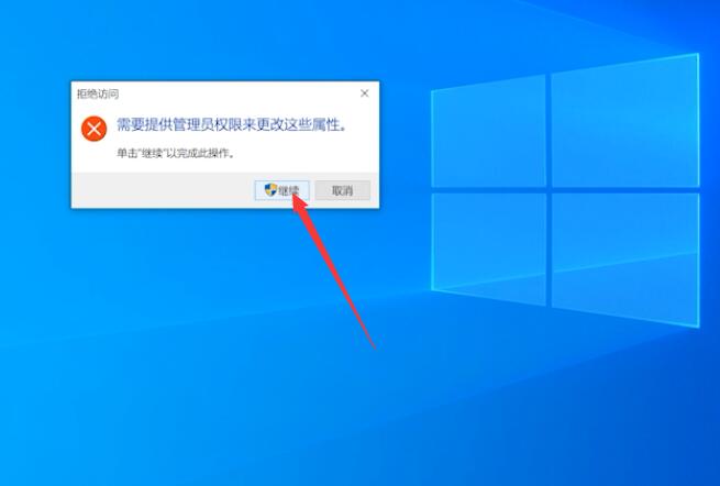d盘一个文件夹不见了_d盘有个文件夹打不开_d盘文件夹突然消失怎么办
