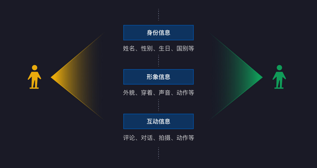 网店独立系统怎么做_网店独立系统有哪些_独立网店系统