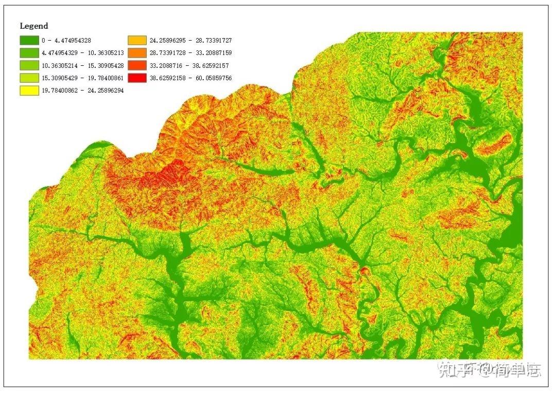 arcgis怎么安装_arcgis怎么安装_arcgis怎么安装