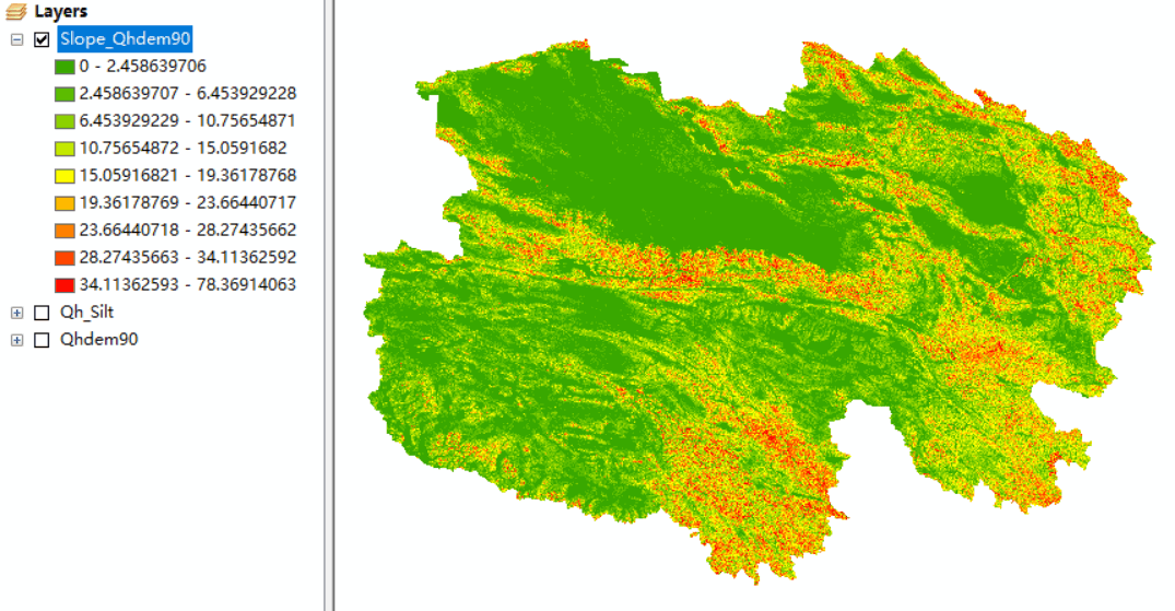 arcgis怎么安装_arcgis怎么安装_arcgis怎么安装