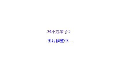 3s技术及其应用-3S 技术：GPS、GIS 和 RS 的组合，让世界变得不一样的科技超级英雄