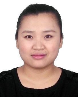 公安局身份证系统核查_公安部身份证核查接口_公安机关核查身份信息