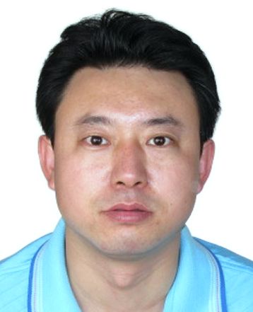 公安局身份证系统核查_公安机关核查身份信息_公安部身份证核查接口