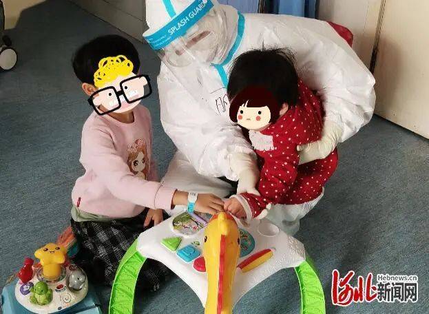 去重庆看儿科肺炎要多少钱_重庆儿童医院治疗肺炎怎么样_重庆市儿童医院肺炎治疗经历