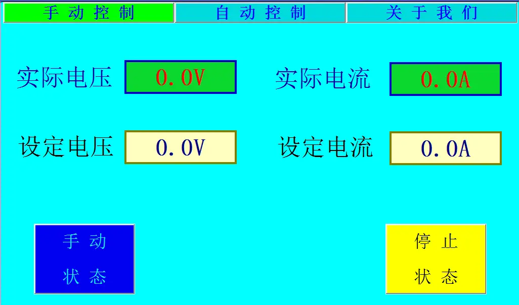 源码大全_擒龙追踪主图指标公式源码最新_shopnc b2b2c最新源码