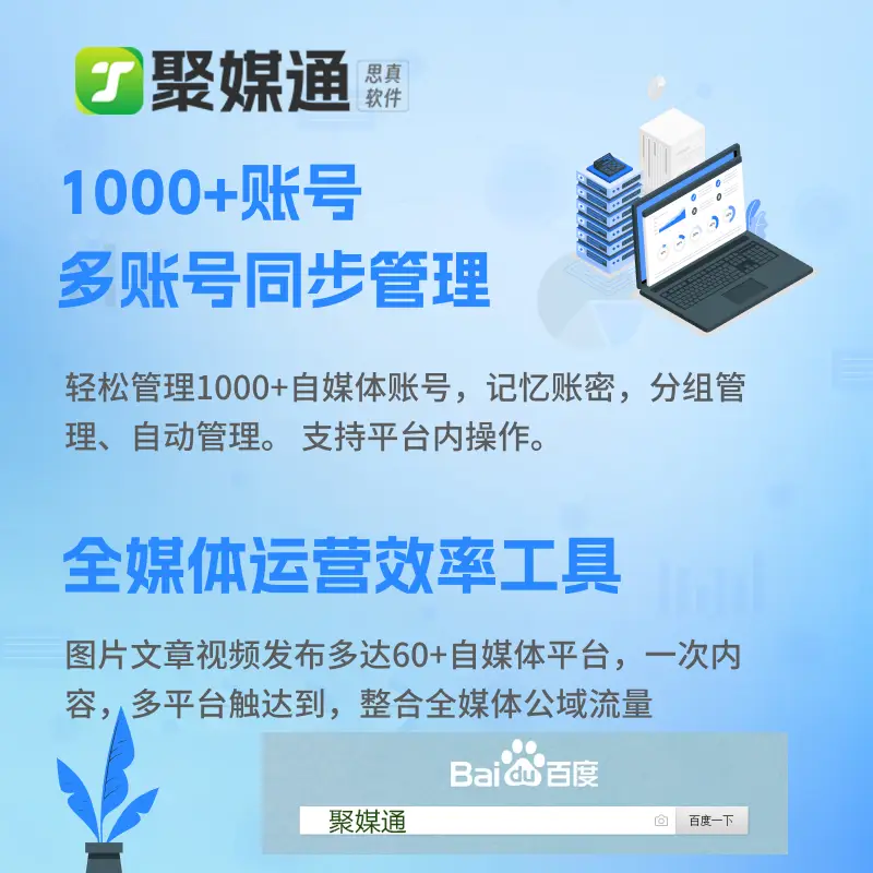 擒龙追踪主图指标公式源码最新_shopnc b2b2c最新源码_源码大全