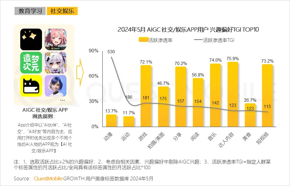 我的世界基岩版国际_罗布乐思2024最新版国际_wineqq2024国际版64