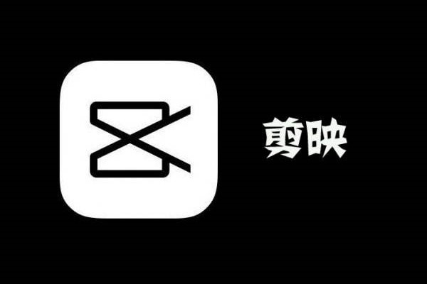 richtextbox滚动条_滚动条怎么设置_滚动条一拉就是几千行怎么调整