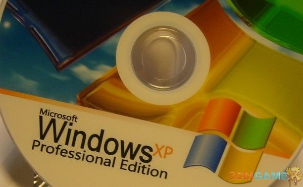 序列号查询_序列号查询苹果_windows xp序列号