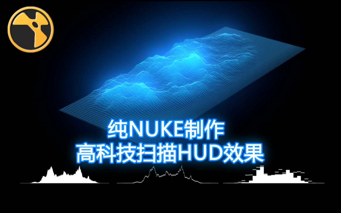 nuke怎么输出视频-用 nuke 输出视频：简单易懂的步骤指南