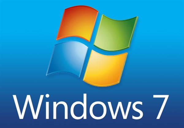 如何下载windows系统_下载安装windows_下载windows0