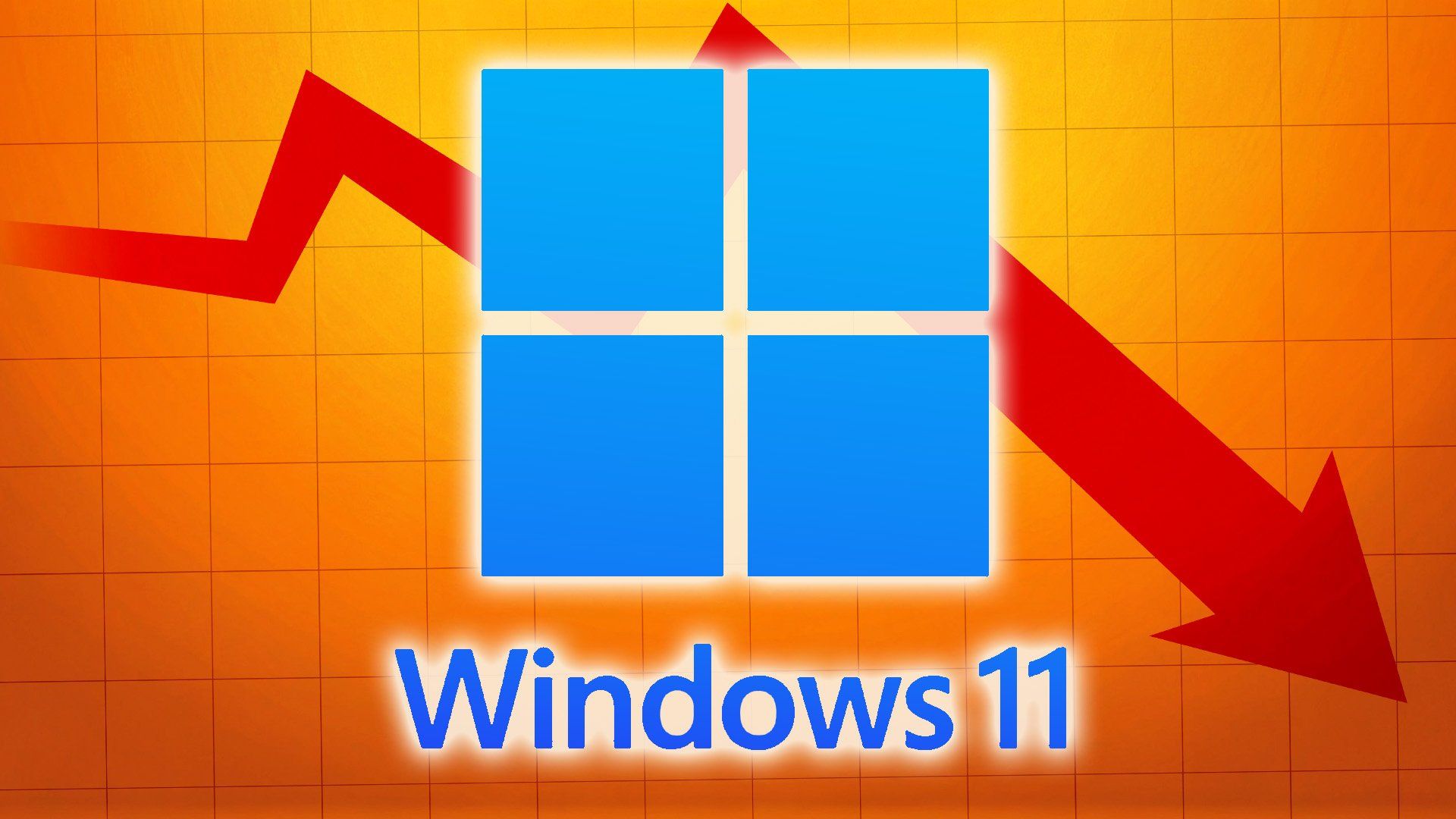 下载安装windows_如何下载windows系统_下载windows0