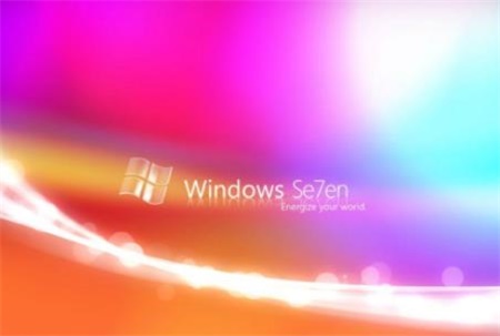 ghost win8 系统镜像文件下载_win8.1镜像文件下载_windows8镜像文件下载