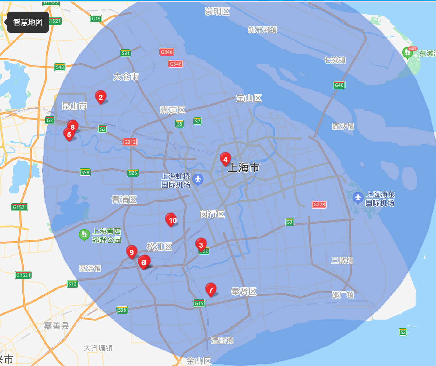 百度地图怎么转_百度地图转为mapinfo地图_百度地图怎么转换成jpg格式