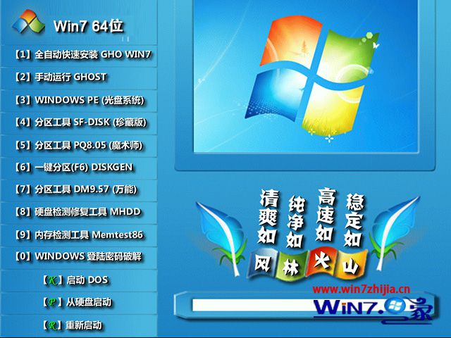 笔记本d盘突然不见了-电脑 D 盘突然消失，珍贵数据何去何从？用户崩溃